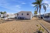 7303 Osage Drive - Photo 37