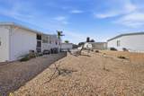 7303 Osage Drive - Photo 38