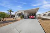 7303 Osage Drive - Photo 40