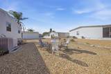 7303 Osage Drive - Photo 41
