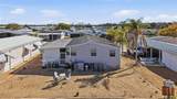 7303 Osage Drive - Photo 42