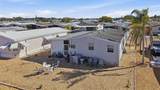 7303 Osage Drive - Photo 43