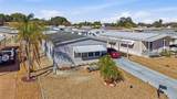 7303 Osage Drive - Photo 44