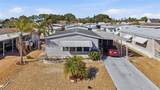 7303 Osage Drive - Photo 45