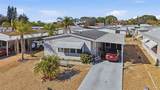 7303 Osage Drive - Photo 46