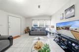 7303 Osage Drive - Photo 5
