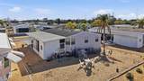 7303 Osage Drive - Photo 53