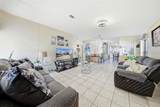 7303 Osage Drive - Photo 6