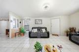 7303 Osage Drive - Photo 7