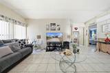 7303 Osage Drive - Photo 8