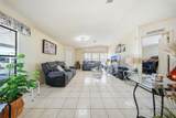 7303 Osage Drive - Photo 9