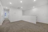 1112 Cypress Elm Drive - Photo 21