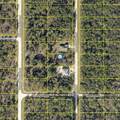 LOT 16 Canvasback Road - Photo 1