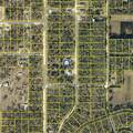 LOT 16 Canvasback Road - Photo 2