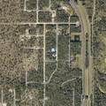 LOT 16 Canvasback Road - Photo 3