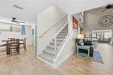 11436 Clubview Drive - Photo 10