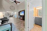 11436 Clubview Drive - Photo 12