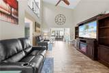 11436 Clubview Drive - Photo 13