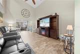 11436 Clubview Drive - Photo 15