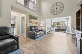 11436 Clubview Drive - Photo 16