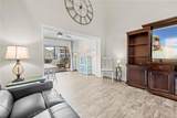 11436 Clubview Drive - Photo 18