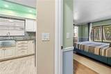 11436 Clubview Drive - Photo 20