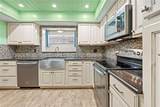 11436 Clubview Drive - Photo 21