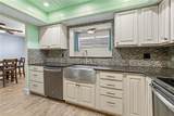 11436 Clubview Drive - Photo 22