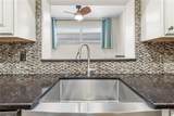 11436 Clubview Drive - Photo 23