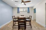 11436 Clubview Drive - Photo 26