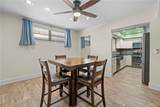 11436 Clubview Drive - Photo 27