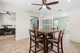 11436 Clubview Drive - Photo 28