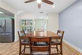 11436 Clubview Drive - Photo 29