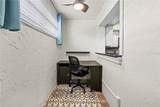 11436 Clubview Drive - Photo 30