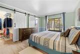 11436 Clubview Drive - Photo 31