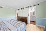 11436 Clubview Drive - Photo 34