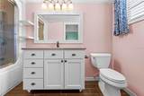 11436 Clubview Drive - Photo 35