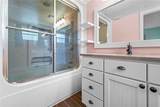 11436 Clubview Drive - Photo 36