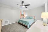 11436 Clubview Drive - Photo 37