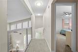 11436 Clubview Drive - Photo 38