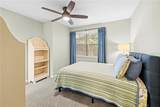 11436 Clubview Drive - Photo 39