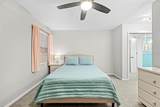 11436 Clubview Drive - Photo 40