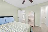 11436 Clubview Drive - Photo 41