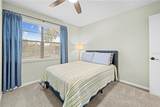 11436 Clubview Drive - Photo 42