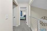 11436 Clubview Drive - Photo 43
