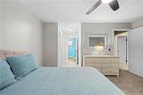 11436 Clubview Drive - Photo 44
