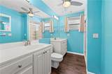 11436 Clubview Drive - Photo 46