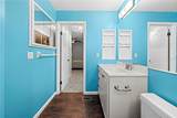 11436 Clubview Drive - Photo 47