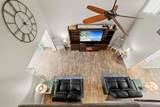 11436 Clubview Drive - Photo 48