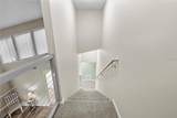 11436 Clubview Drive - Photo 49